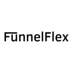 Stay on the front foot with FunnelFlex AI Predictor—transform raw data into foresight and serve ultra‑relevant content before the click. predictive AI software
